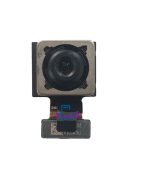 huawei y9s mobile camera