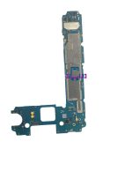samsung c9000 board