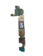samsung e7 mobile board