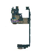 samsung g5500 mobile board