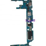 SAMSUNG J7 PRO BOARD