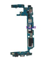 SAMSUNG J7 PRO BOARD