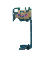 Galaxy A01 Core board