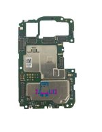 HONOR 20 lite mobile board