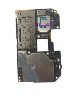 Xiaomi Redmi 8 board
