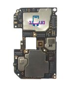 Xiaomi Redmi 8 board