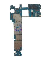 samsung galaxy note 5 board