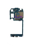 SAMSUNG A260F BOARD