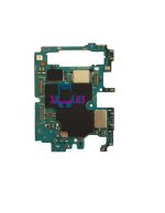 SAMSUNG A920 BOARD