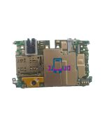 huawei y8p board