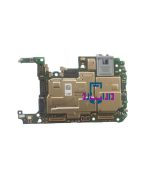 huawei y8p board