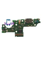 Huawei Y8p phone charging board