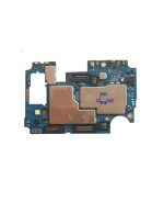 samsung a20 board