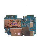 samsung a20 mobile board