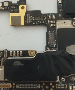 برد گوشی شیامومی می 11لایت -xiaomi Mi 11 Lite phone board