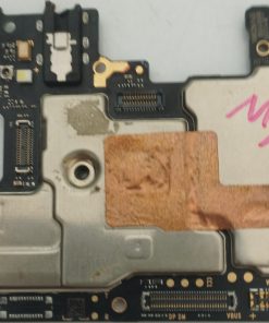 برد گوشی شیامومی پوکو ام 3-xiaomi Poco M3 phone board