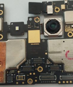 برد گوشی شیامومی پوکو ایکس3پرو-xiaomi Poco X3 Pro phone board