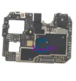 Redmi Note 12 4G board
