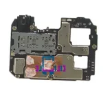 Redmi Note 12 4G board
