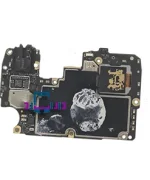 Redmi Note 13 4G board